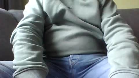 runner_1978 online show from 01/22/25, 08:18