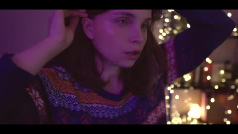 Elena online show from 12/05/24, 10:23