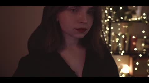 Elena online show from 12/14/24, 10:18