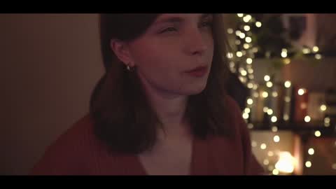 Elena online show from 12/20/24, 10:22