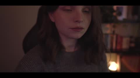 Elena online show from 01/10/25, 11:29