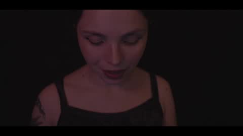 Elena online show from 01/19/25, 11:10