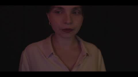 Elena online show from 01/24/25, 11:23