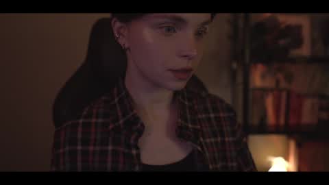 Elena online show from 01/26/25, 12:16