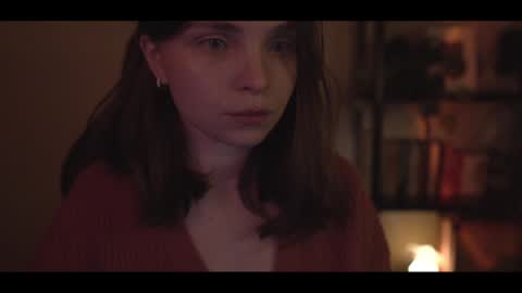 Elena online show from 01/29/25, 10:22