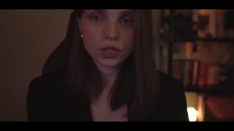 Elena online show from 01/31/25, 11:24