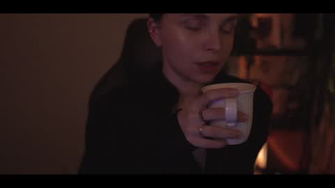 Elena online show from 02/03/25, 11:15