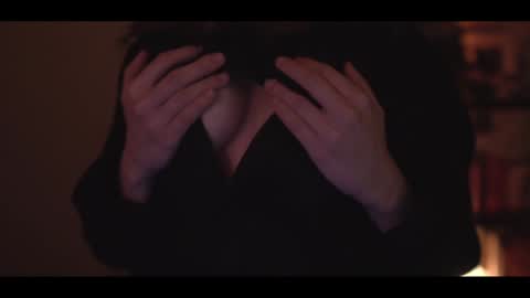 Elena online show from 02/08/25, 01:54