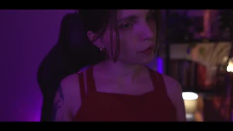 Elena online show from 02/14/25, 10:58