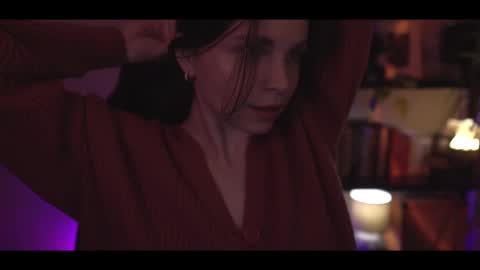 Elena online show from 02/15/25, 10:31