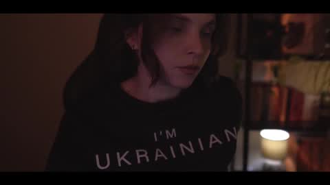 Elena online show from 02/23/25, 10:31