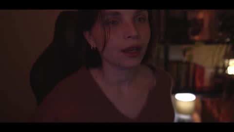 Elena online show from 02/28/25, 11:01