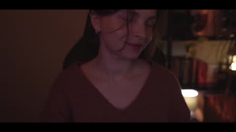 Elena online show from 03/01/25, 02:04