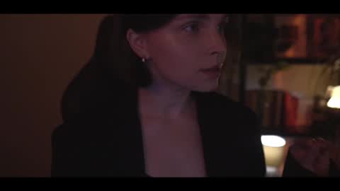 Elena online show from 03/07/25, 10:21