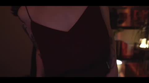 Elena online show from 03/08/25, 01:28