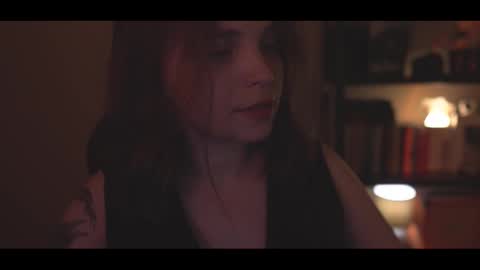 Elena online show from 09/19/25, 09:37