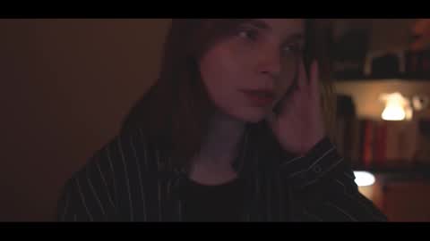 Elena online show from 09/20/25, 10:00