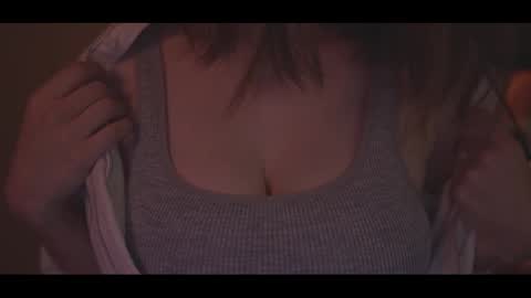 Elena online show from 09/26/25, 11:09