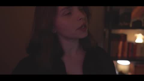 Elena online show from 10/03/25, 10:18