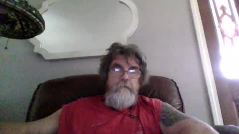 runningaround60 online show from 09/17/25, 04:19