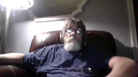 runningaround60 online show from 09/22/25, 02:02