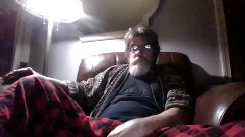 runningaround60 online show from 10/10/25, 03:16