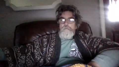 runningaround60 online show from 10/11/25, 11:42