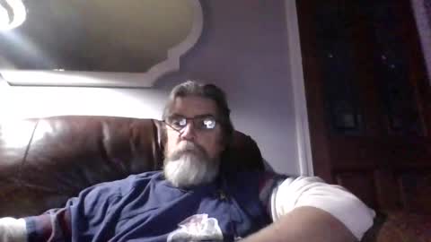 runningaround60 online show from 10/30/25, 02:13