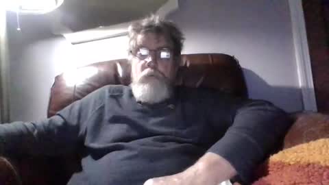 runningaround60 online show from 11/10/25, 03:05