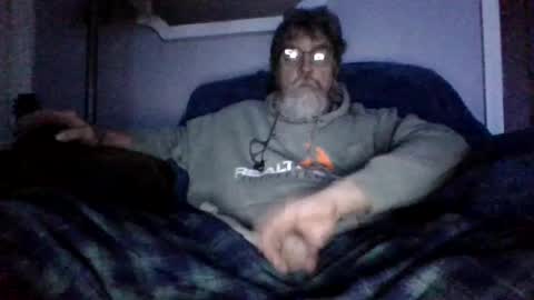 runningaround60 online show from 11/24/25, 04:12