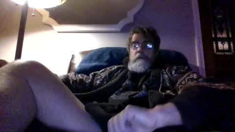 runningaround60 online show from 12/03/25, 02:41