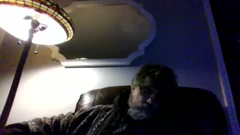 runningaround60 online show from 12/04/25, 04:33