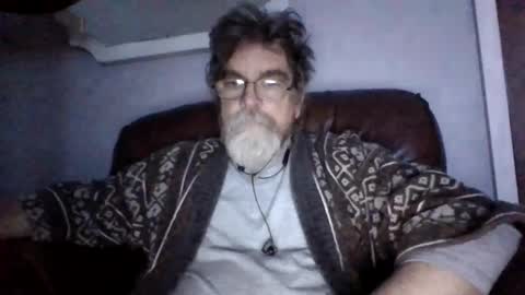 runningaround60 online show from 12/14/25, 12:21