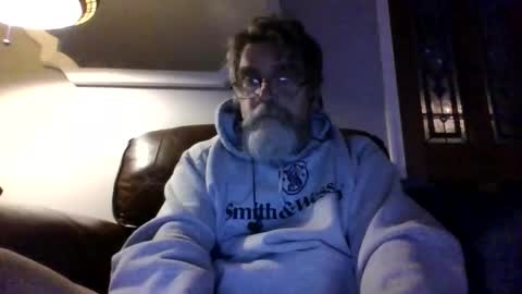 runningaround60 online show from 12/19/25, 03:35