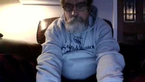 runningaround60 online show from 12/20/25, 02:51