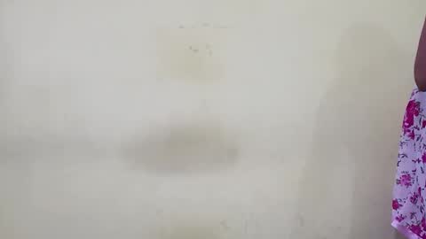 Rupali online show from 01/14/25, 10:48