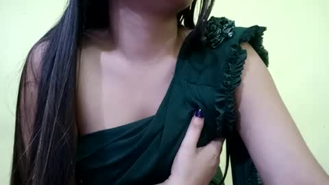 Rupali online show from 01/27/25, 01:41