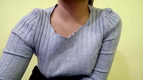 Rupali online show from 02/07/25, 05:18
