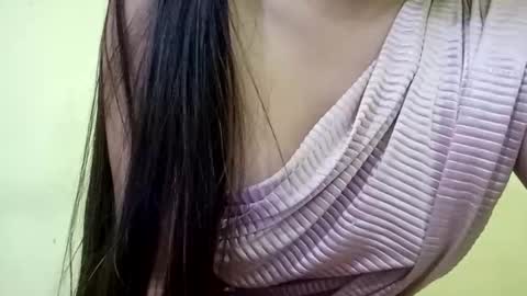 Rupali online show from 02/12/25, 12:33