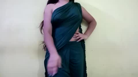 Rupali online show from 09/11/25, 09:09