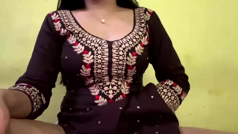 Rupali online show from 01/14/26, 05:07