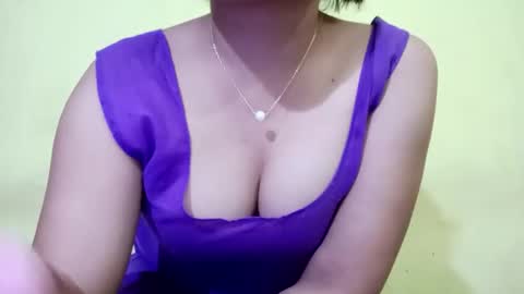 Rupali online show from 02/18/26, 07:15