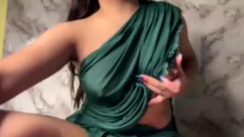 Rupali online show from 07/25/26, 04:48