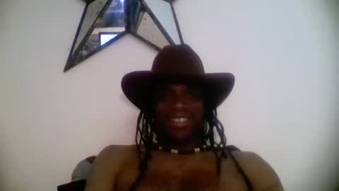 Snapshot of rupertoquan25 chatting on 06/15/26, 09:28 rupertoquan25 online show from 06/15/26, 09:28