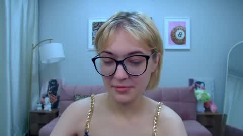 RuraBlare online show from 07/28/26, 06:20