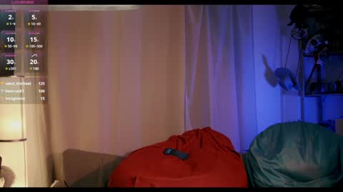 Paul online show from 01/19/25, 10:39