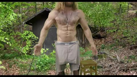 Paul online show from 02/18/25, 05:21