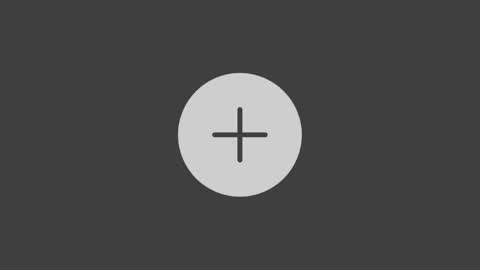 Paul online show from 03/06/25, 11:58