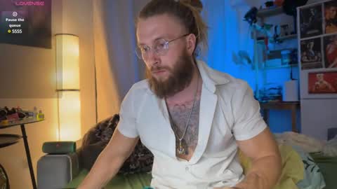 Paul online show from 03/09/25, 06:00