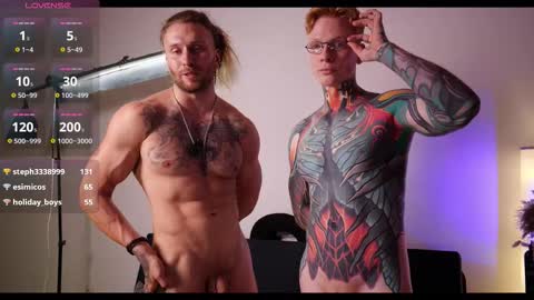 Paul online show from 10/09/25, 10:30